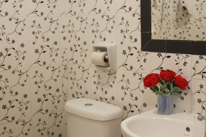 Room 19 of 29