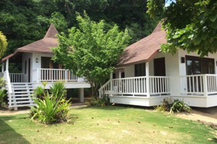 Property Grounds 16 of 35