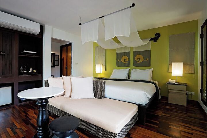 Room 20 of 66