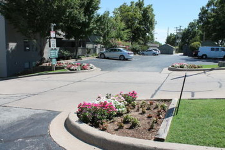 Property Grounds 57 of 59