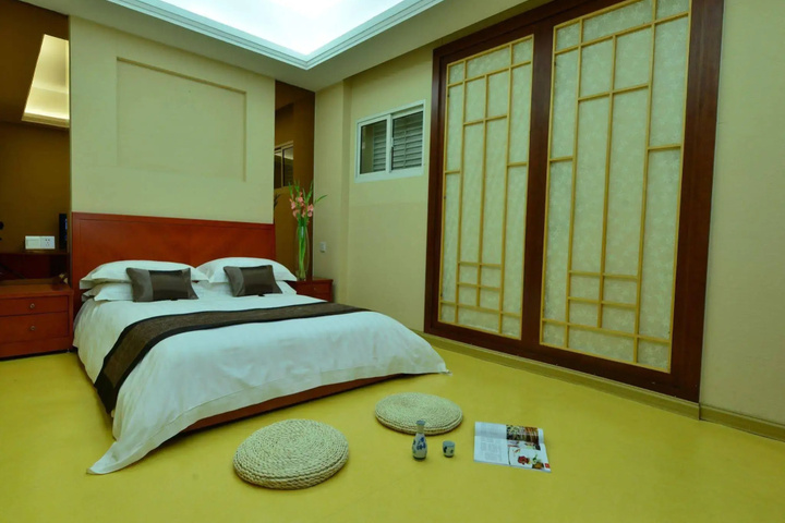guest_rooms