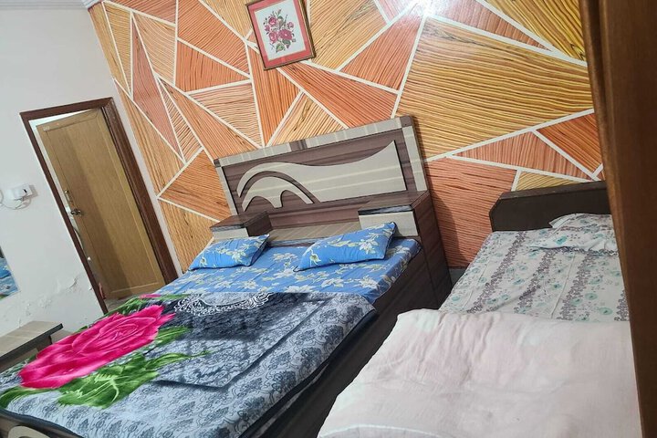 Room 14 of 22