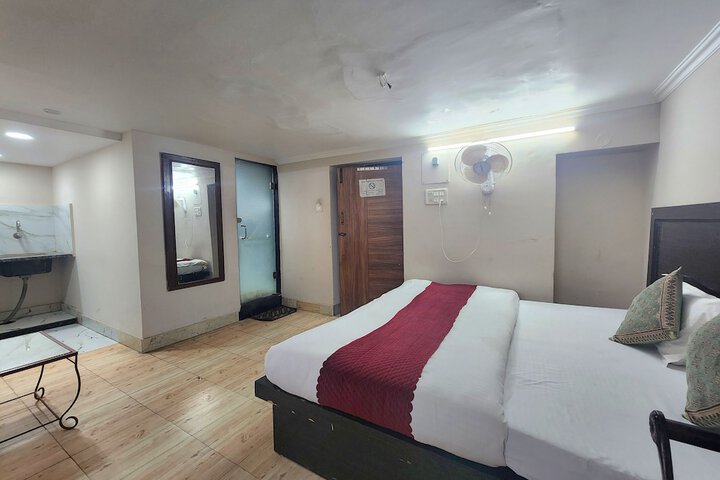 Room 20 of 58