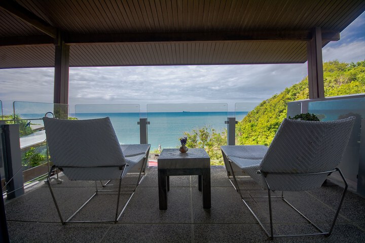 Terrace/Patio 196 of 199
