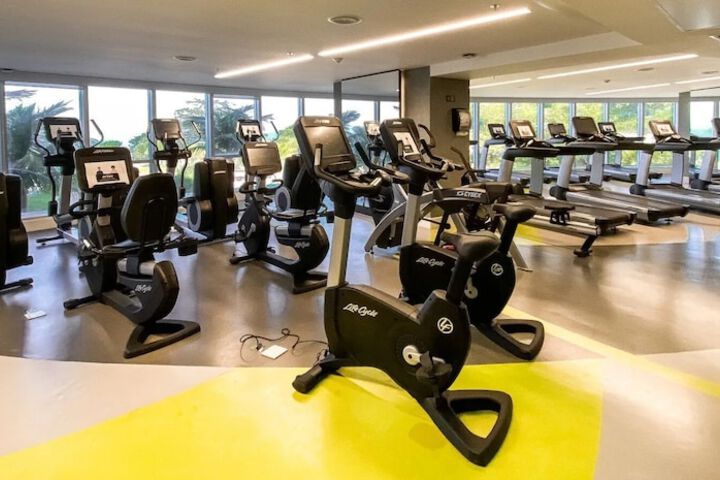 Health and Fitness 32 of 73