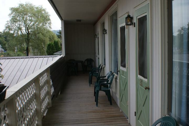 Terrace/Patio 68 of 83