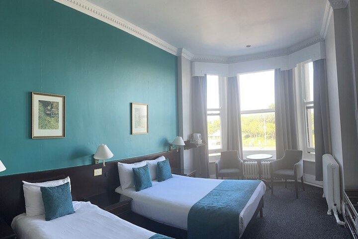Room 31 of 54