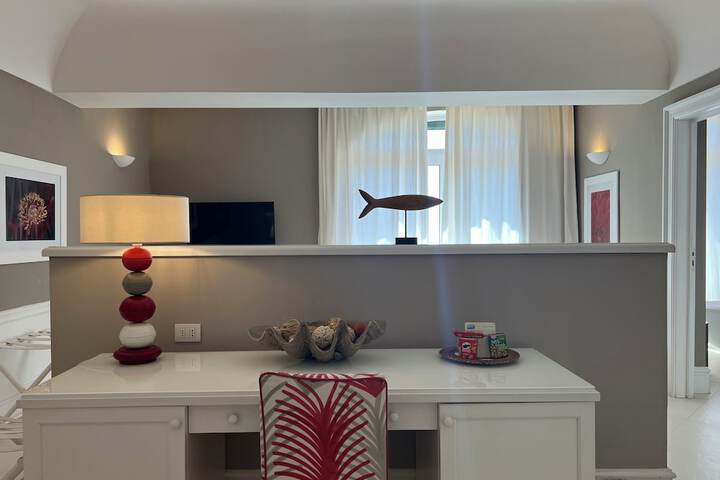 Room 60 of 143