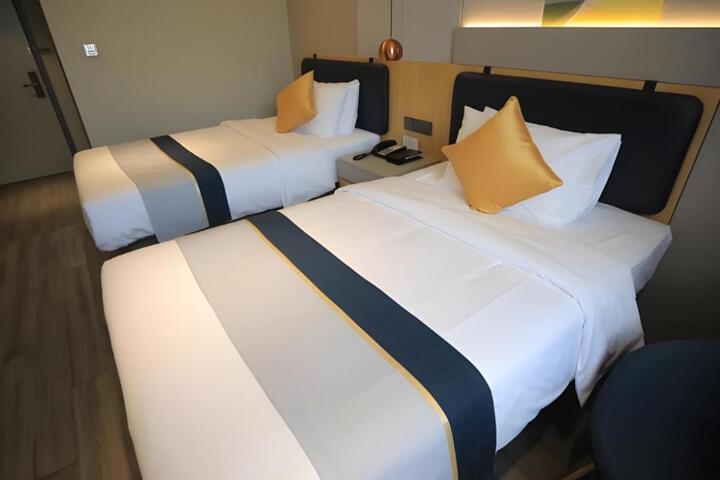 General 36 of 42