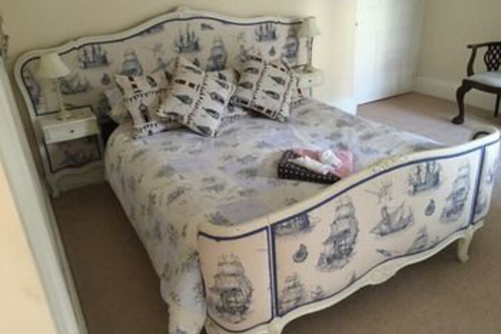 Room 25 of 35
