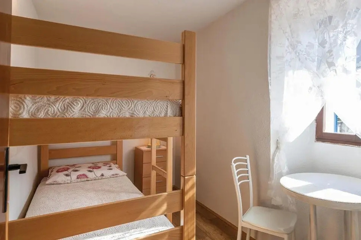 Room 5 of 19