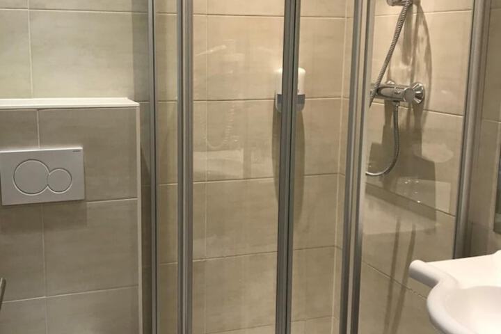 Bath Photo