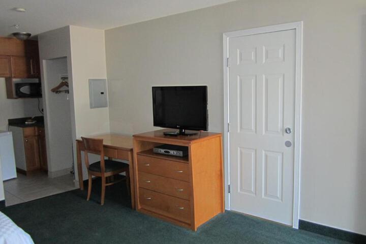 Photo 26