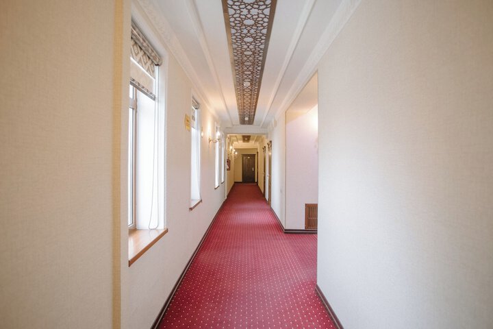 Hotel 57 of 63