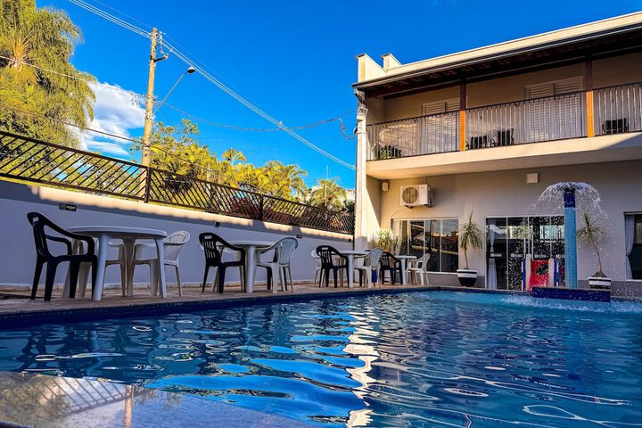 Pool 13 of 22