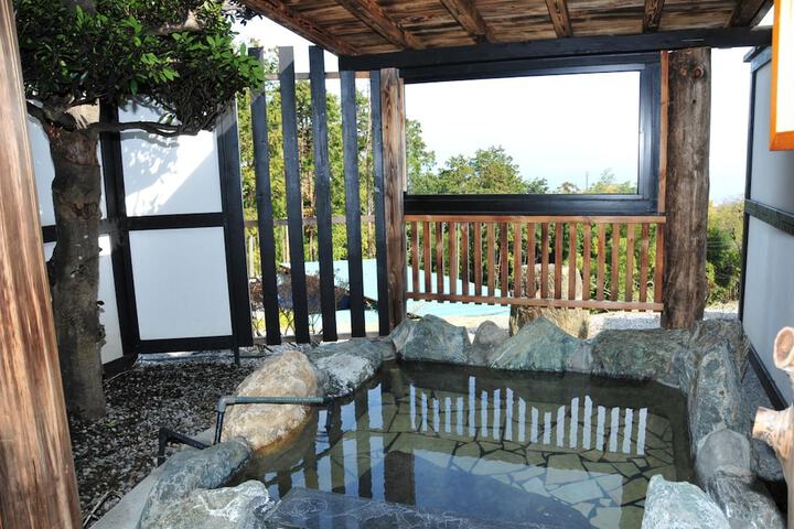 Terrace/Patio 14 of 60