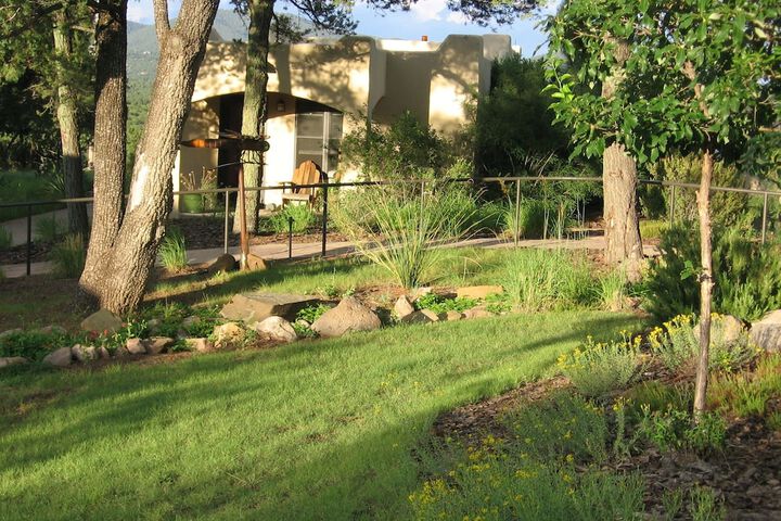 Hotel Exterior 69 of 81