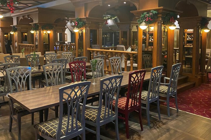 Dining 179 of 209