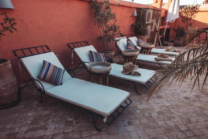 Spa and Wellness Pictures