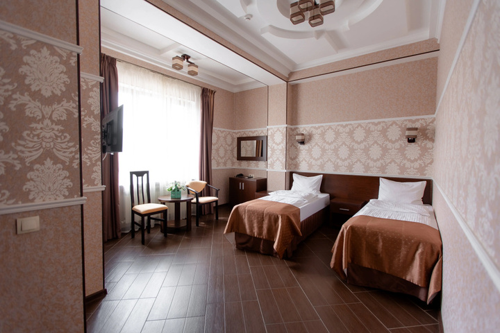 Room 26 of 50