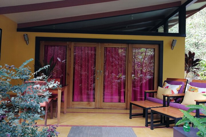 Room 15 of 82