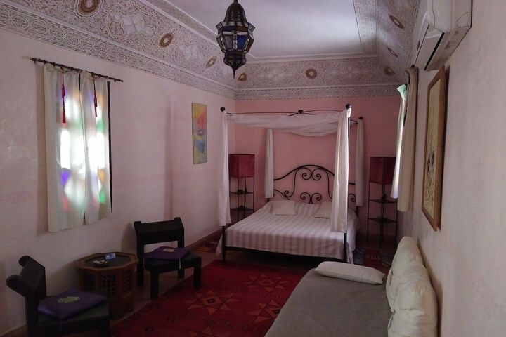 Room 5 of 38