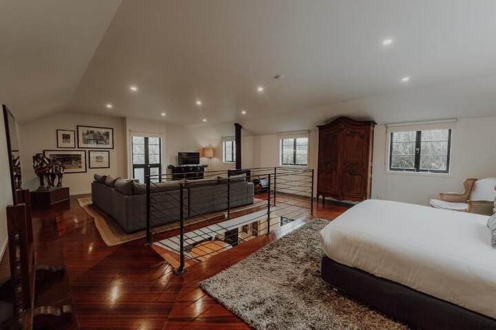 Room 20 of 89