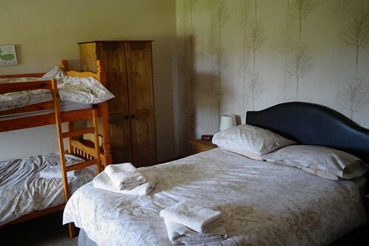 Room 20 of 61