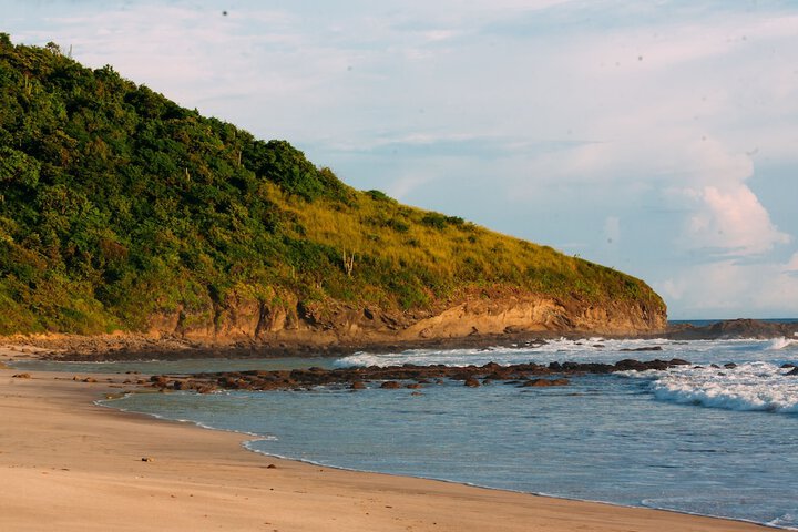 Beach 108 of 128