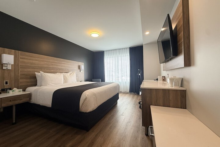 Room 27 of 75