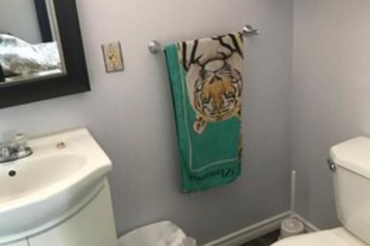 Room 76 of 117