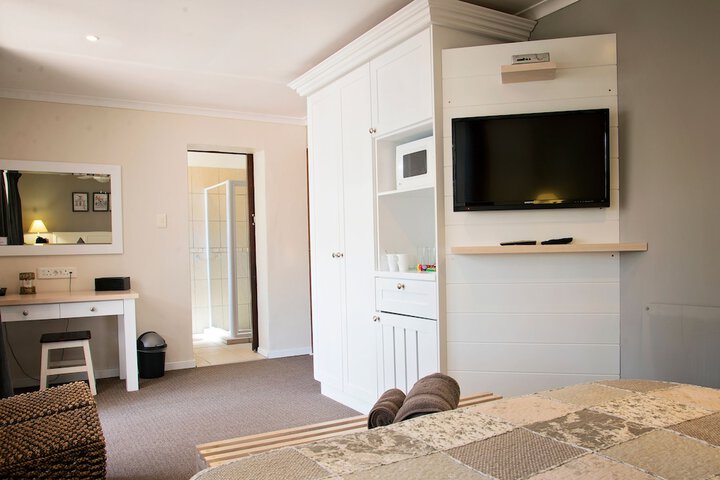 Room 12 of 47