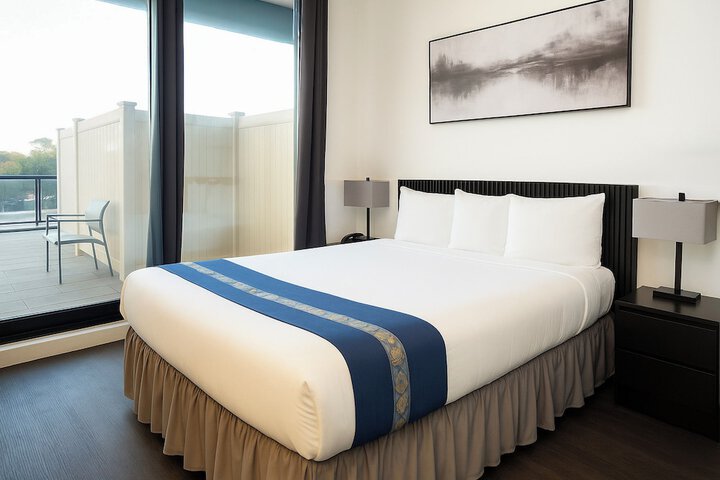 Room 34 of 89