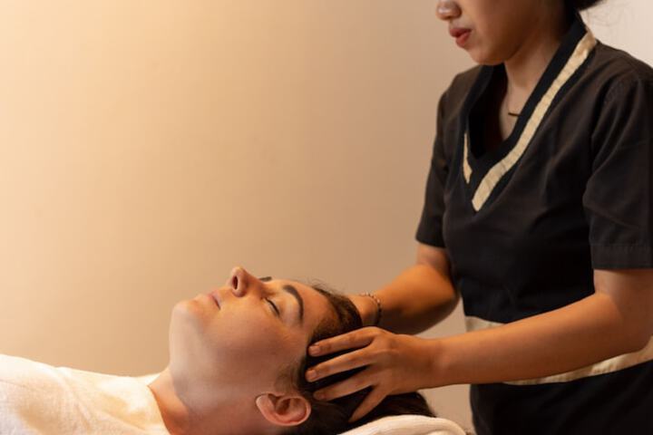 Spa 31 of 64