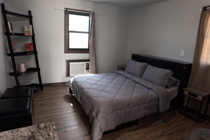 Room 20 of 66
