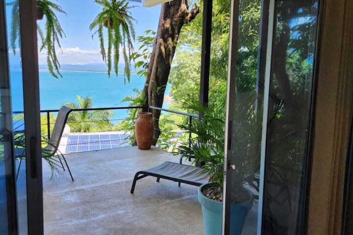 Terrace/Patio 141 of 224