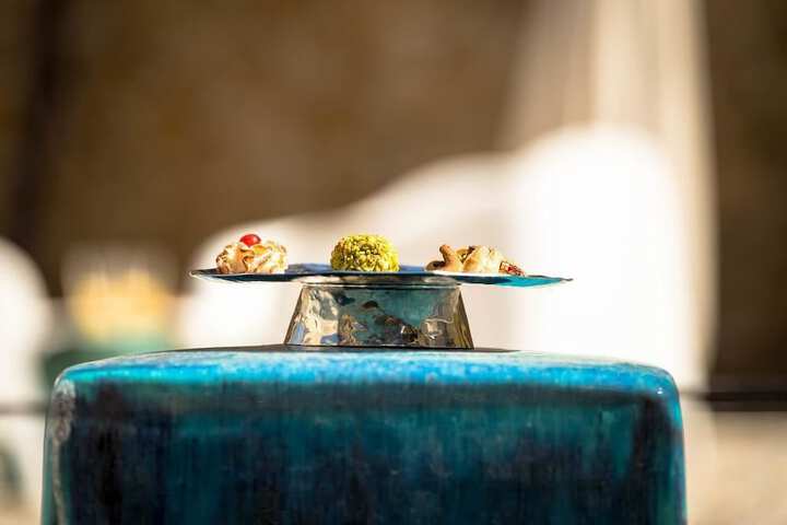 Dining 39 of 53