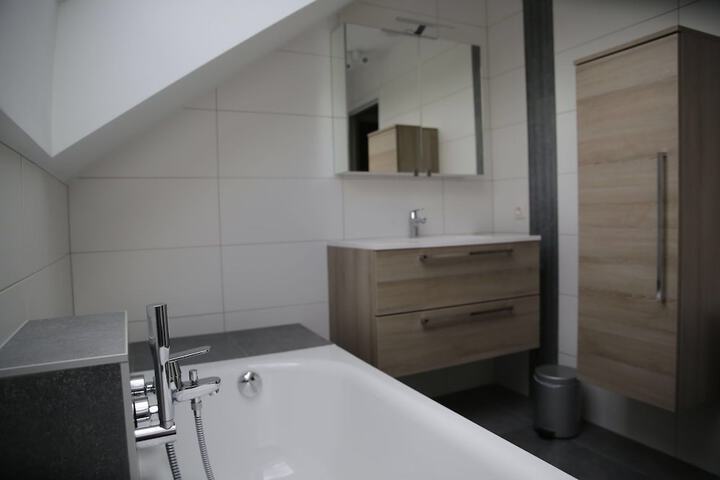 Room 20 of 74