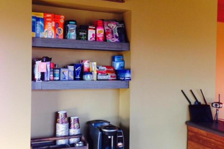 General 53 of 74