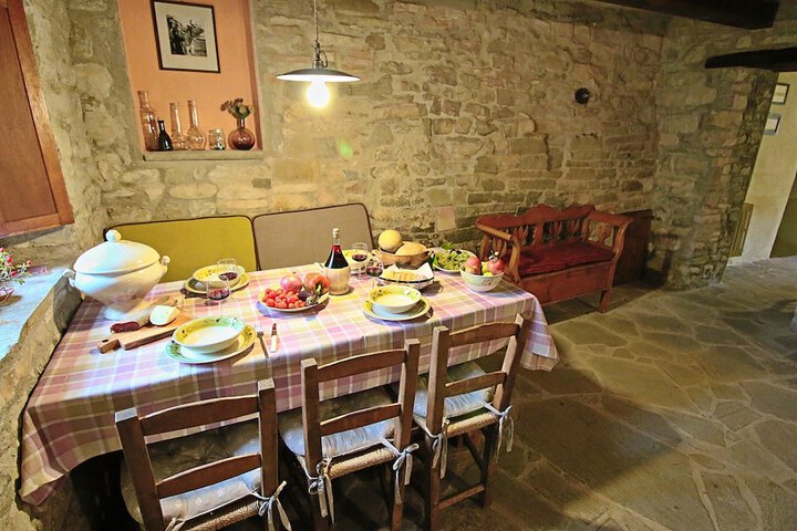 Dining 82 of 118