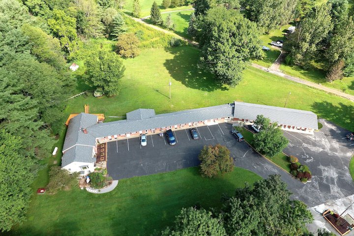 Property Grounds 59 of 75