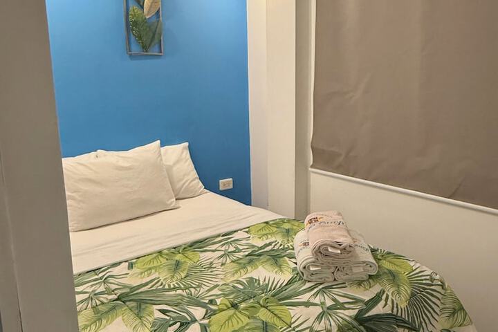 Room 30 of 71