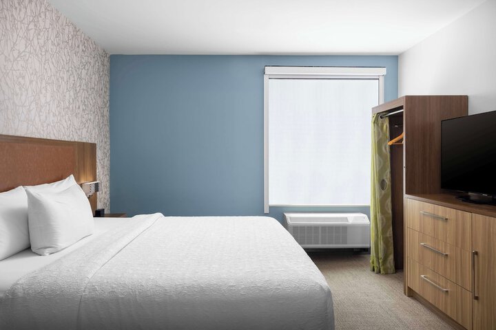 Room 12 of 55