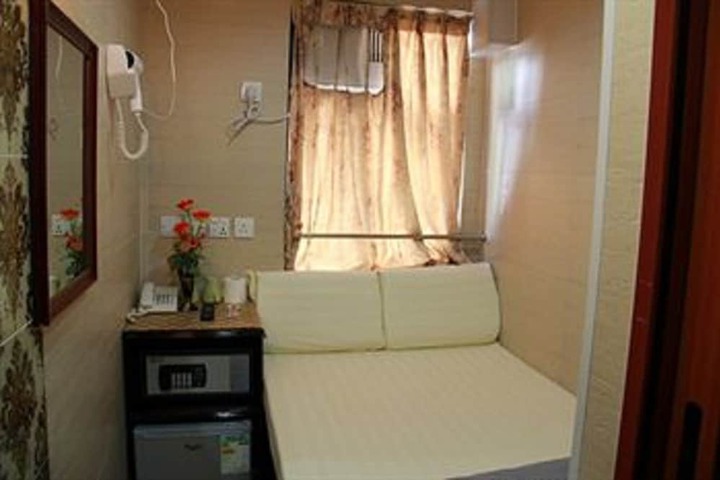 Room 8 of 42