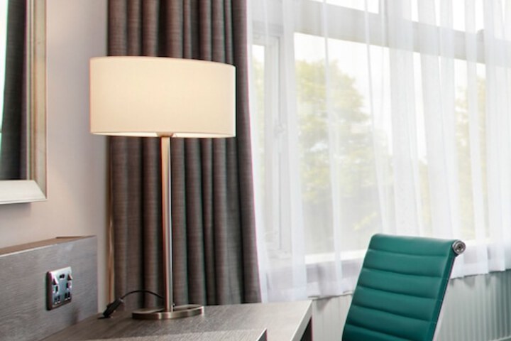 Room 2 of 49