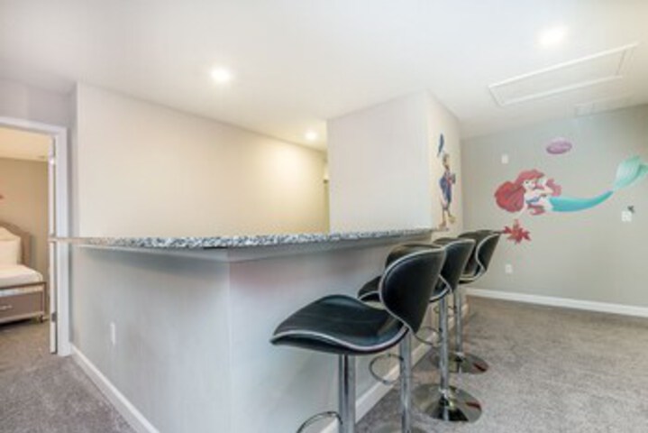 Room 60 of 71