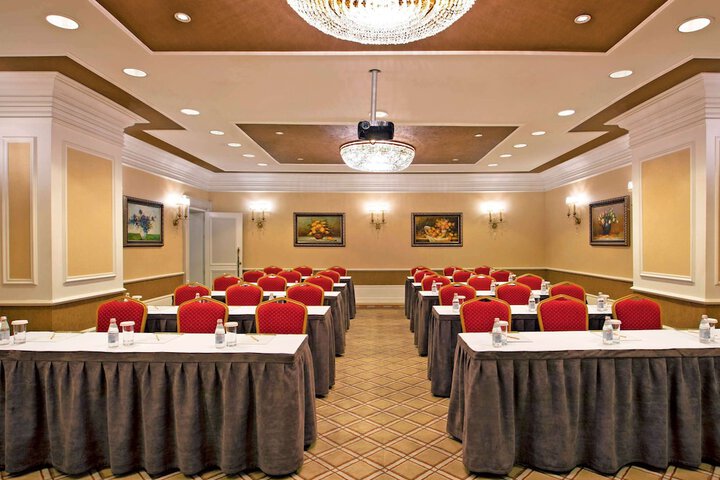 Meeting 87 of 97