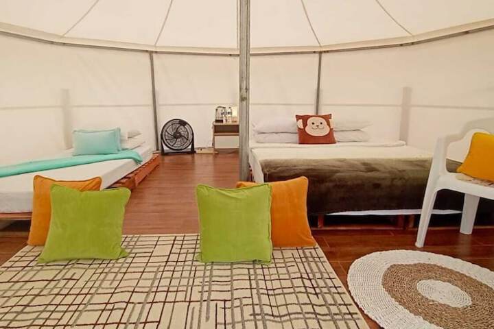 Room 3 of 26
