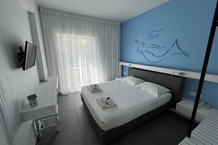 Room 39 of 172