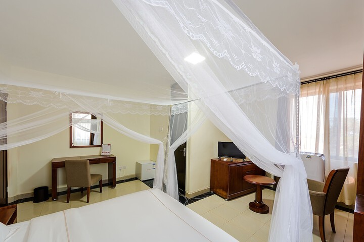 Room 19 of 51